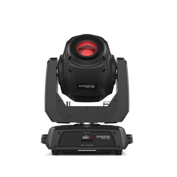 Intimidator Spot 360 Light