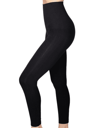 Flexees leggings walmart hot sale
