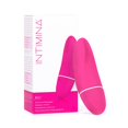 thumbnail image 1 of Intimina Kiri Personal Massager, 1 of 11