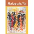 thumbnail image 1 of Intimità Liquorose: Il ballo dell'uva (Paperback), 1 of 1