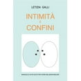 thumbnail image 1 of IntimitÃ  e Confini, (Paperback), 1 of 1