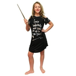 Harry potter dress walmart hotsell