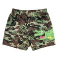 thumbnail image 1 of Intimo Boys Boxer Shorts Nile Camo Underwear, 1 of 4