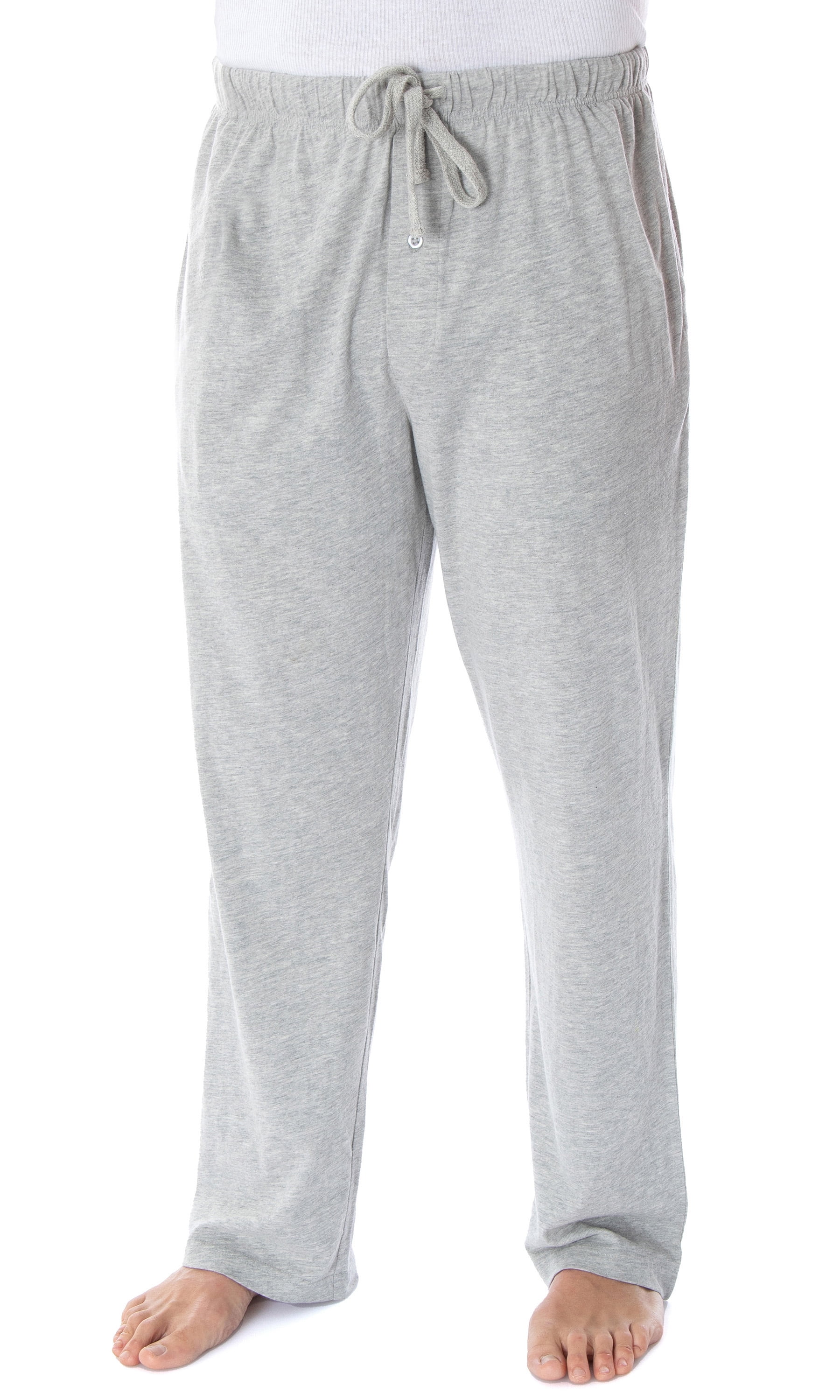 Buy Zakir 3 Pack:Men's 100% Cotton Lounge Pants-ST 6,3XL at Amazon.in