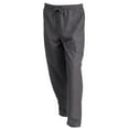 thumbnail image 1 of Intimo Men's Packable Pajama Sleep Pant, 1 of 4