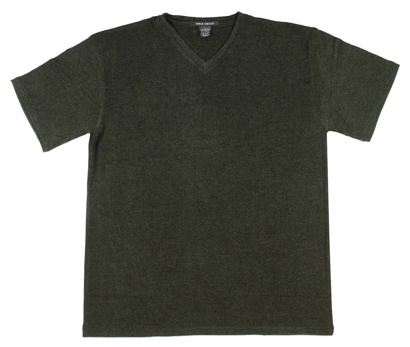 Camisetas De Pijama Para Hombre