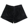 thumbnail image 1 of Intimo Mens' Plush Shag Boxers, 1 of 5