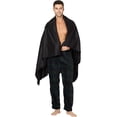 thumbnail image 1 of Intimo Mens Polar Fleece Pant with free Blanket, 1 of 5