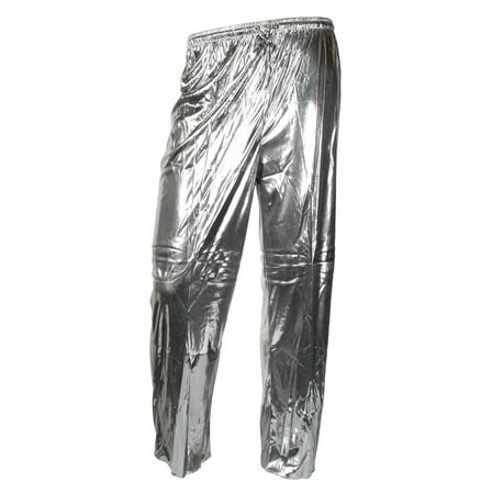 Intimo Mens Solid Long Lounge Pant