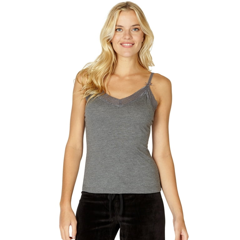 https://i5.walmartimages.com/seo/Intimo-Womens-Soft-Knit-Sleep-Cami-with-Lace-charcoal-h-Medium_25e6f3d1-edb7-4f8a-9f39-38d5974ad68f.819e1838a0563355e82e1b4fc47498fa.jpeg?odnHeight=768&odnWidth=768&odnBg=FFFFFF