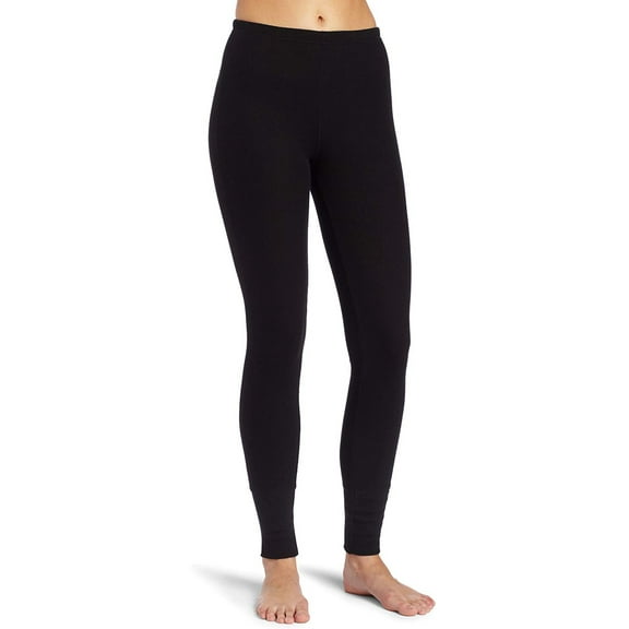 Intimo Womens' Thermal Lounge Sleep Pajama Pants Sleepwear Loungewear