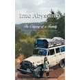 thumbnail image 1 of Into Abyssinia: The Odyssey of a Family, (Hardcover), 1 of 1