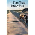thumbnail image 1 of Into Africa, 1 of 1