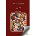 thumbnail image 1 of Into All the World (Paperback), 1 of 1