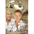 thumbnail image 1 of Into Deep Waters (Paperback), 1 of 1