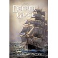 thumbnail image 1 of Into Deeper Grace, (Paperback), 1 of 1