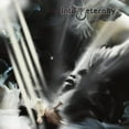 thumbnail image 1 of Into Eternity - Into Eternity - Music & Performance - CD, 1 of 1