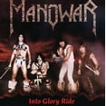 thumbnail image 1 of Into Glory Ride (CD), 1 of 1