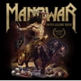 thumbnail image 1 of Into Glory Ride, 1 of 2