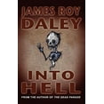 thumbnail image 1 of Into Hell (Paperback), 1 of 1