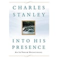 thumbnail image 1 of Pre-Owned Into His Presence, 9780785268543, 0785268545, Hardcover, First Edition edition, 1 of 1