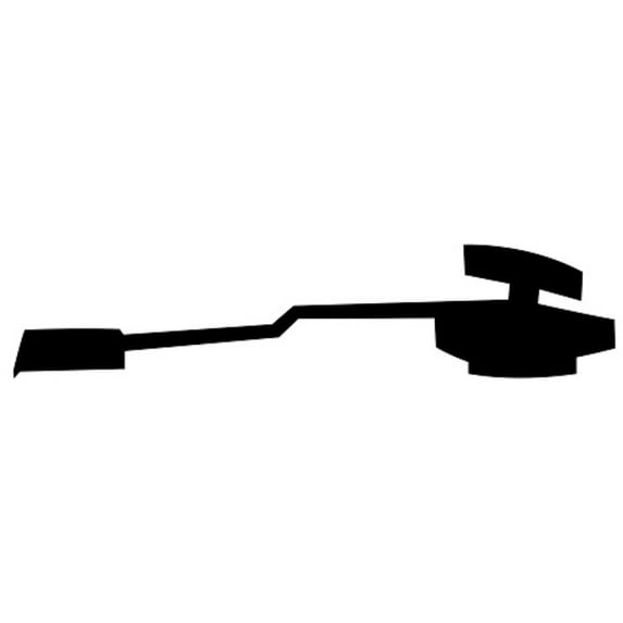 Into It. Over It. - 15 Years - Music & Performance - Vinyl
