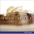 thumbnail image 1 of Into Light (CD), 1 of 2
