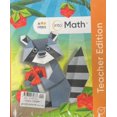 thumbnail image 1 of Into Math Teacher Edition Collection Grade 2 9780358132677 0358132673 - New, 1 of 1