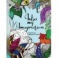 thumbnail image 1 of Into My Imagination, (Paperback), 1 of 1