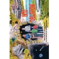 thumbnail image 1 of Into Oblivion (Paperback), 1 of 1