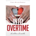 thumbnail image 1 of Into Overtime: Sudden Death, (Paperback), 1 of 1