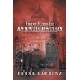 thumbnail image 1 of Into Russia : An Untold Story - Cold War Scare, 1 of 1