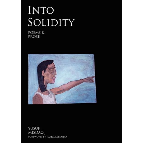 Into Solidity Paperback 0955502411 9780955502415 Yusuf Misdaq