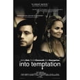 thumbnail image 1 of Into Temptation Movie Poster Print (27 x 40), 1 of 1