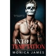 thumbnail image 1 of Into Temptation, (Paperback), 1 of 1