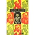 thumbnail image 1 of Pre-Owned INTO THAT DARKNESS Paperback, 1 of 1