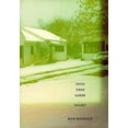 thumbnail image 1 of Pre-Owned Into That Good Night (Hardcover) 0374177112 9780374177119, 1 of 1