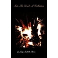 thumbnail image 1 of Into The Dark - A Collection: Short Stories and Tales (Paperback), 1 of 1