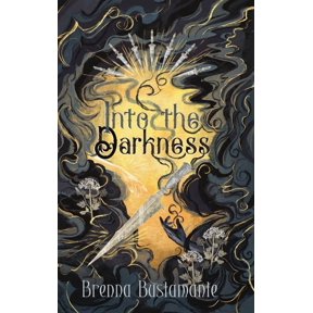 Into The Darkness, (Hardcover)