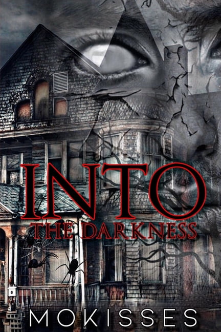 Into The Darkness (Paperback)