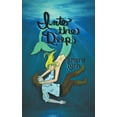 thumbnail image 1 of Into The Deep, (Paperback), 1 of 1