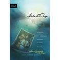 thumbnail image 1 of Into The Deep, 1 of 7