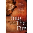 thumbnail image 1 of Into The Fire, 1 of 1