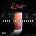 thumbnail image 1 of Into The Further (CD) (explicit), 1 of 1