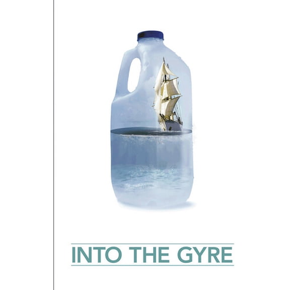 Into The Gyre (DVD), Filmhub, Documentary