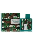 thumbnail image 1 of Into The Jungle by Mandarina Duck Eau De Toilette Spray (Unisex) 3.4 oz for Women, 1 of 2