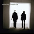 thumbnail image 1 of Into The Light (CD), 1 of 1