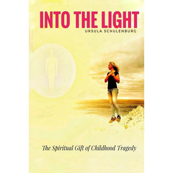Into The Light (Paperback)