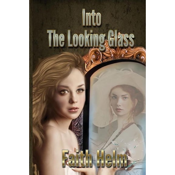 Into the Looking Glass