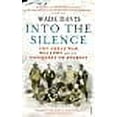 thumbnail image 1 of Into The Silence Wade Davis (Paperback), 1 of 2